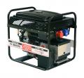  (380 )  FOGO FV 15000 RTE